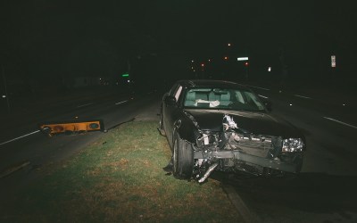 The Latest Facts and Stats about Drunk Driving