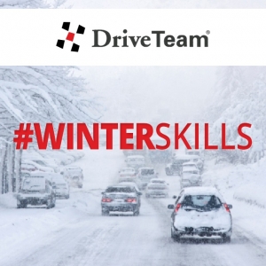 Winter Skills Contest