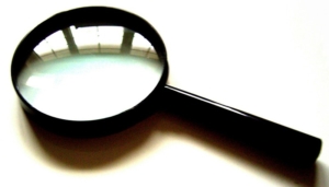 magnifying-glass