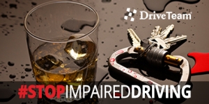 Stop Impaired Driving